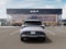 2027 Kia SPORTAGE LX