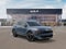 2027 Kia SPORTAGE HYBRID S