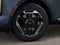 2027 Kia SPORTAGE HYBRID S