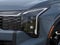 2027 Kia SPORTAGE HYBRID S