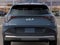 2027 Kia SPORTAGE HYBRID S