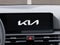 2027 Kia SPORTAGE HYBRID S