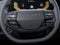 2027 Kia SPORTAGE HYBRID S