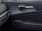 2027 Kia SPORTAGE HYBRID S