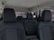 2027 Kia SPORTAGE HYBRID S