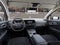 2027 Kia SPORTAGE HYBRID LX