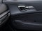 2027 Kia SPORTAGE HYBRID LX