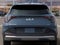 2027 Kia SPORTAGE HYBRID S