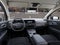 2027 Kia SPORTAGE HYBRID S