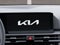 2027 Kia SPORTAGE HYBRID S