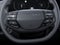 2027 Kia SPORTAGE HYBRID S