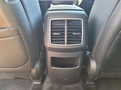 2024 Kia SPORTAGE HYBRID EX