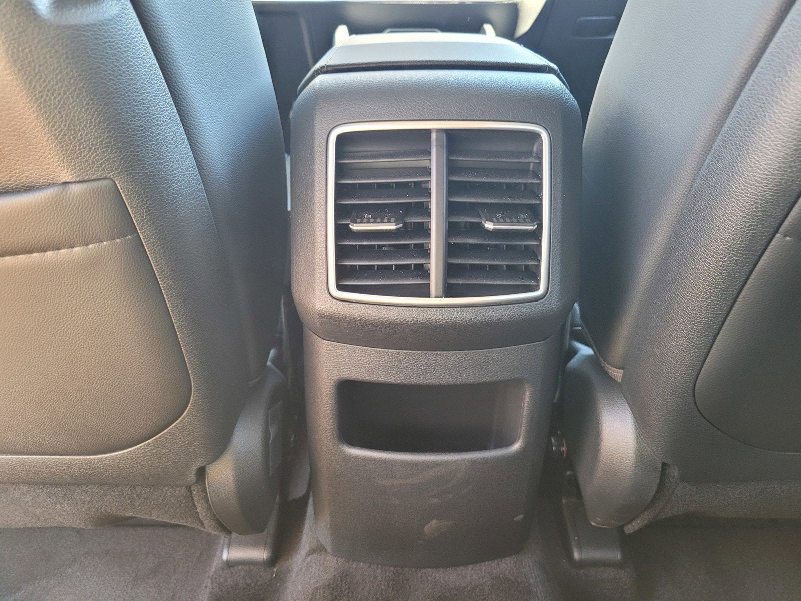 2024 Kia SPORTAGE HYBRID EX