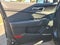 2024 Kia SPORTAGE HYBRID EX