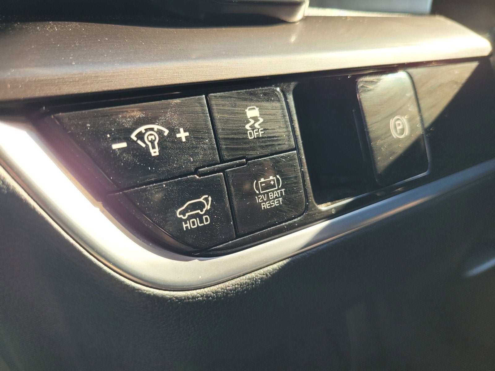 2024 Kia SPORTAGE HYBRID EX