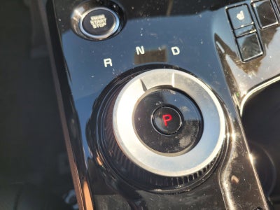 2024 Kia SPORTAGE HYBRID EX