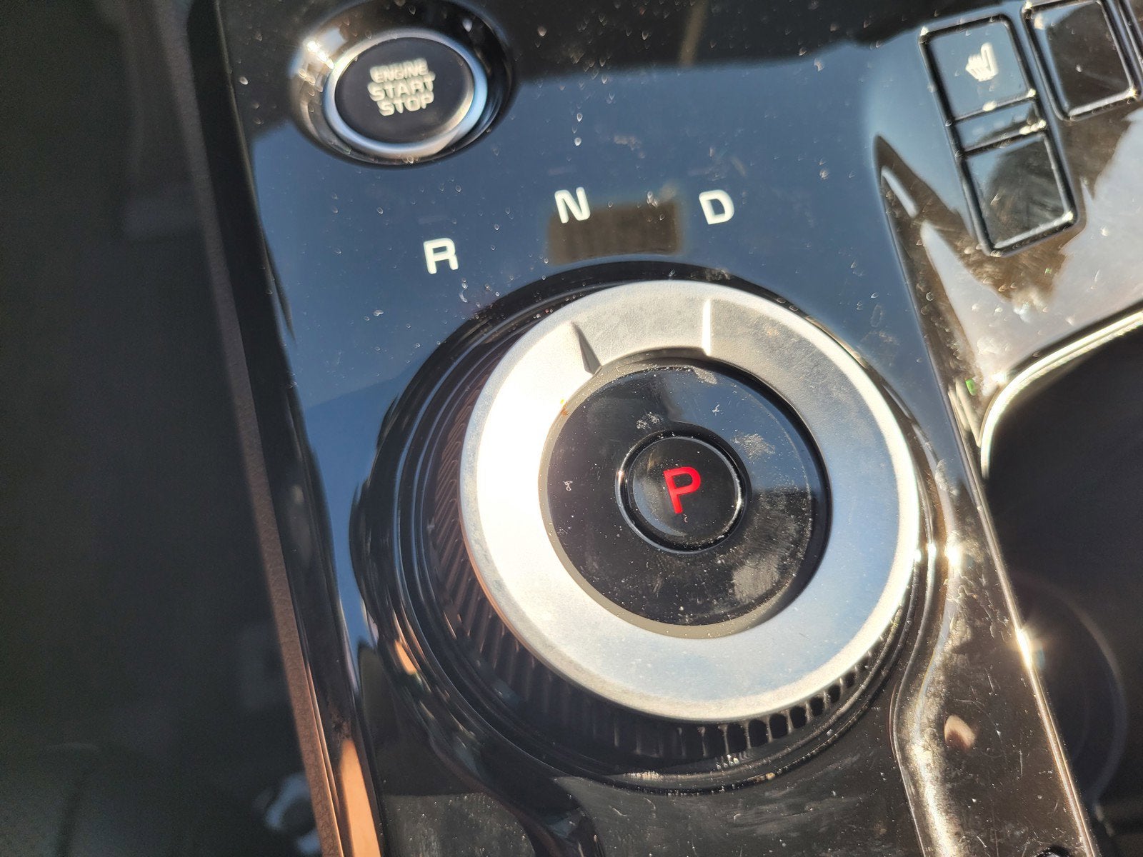 2024 Kia SPORTAGE HYBRID EX