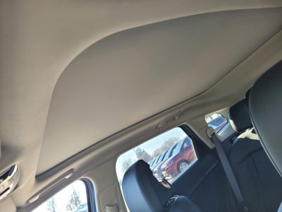 2024 Kia SPORTAGE HYBRID EX