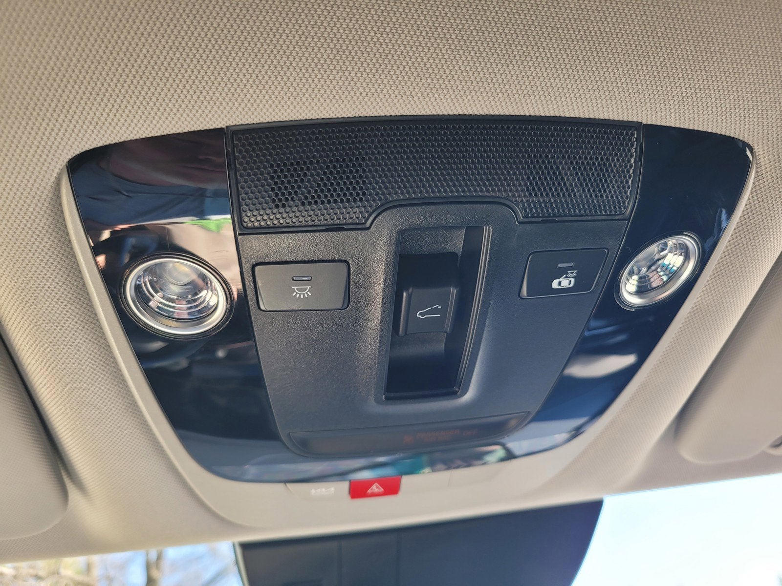 2024 Kia SPORTAGE HYBRID EX