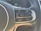 2024 Kia SPORTAGE HYBRID EX