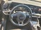 2024 Kia SPORTAGE HYBRID EX