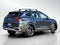 2024 Kia SPORTAGE HYBRID EX