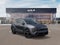 2026 Kia SPORTAGE HYBRID Base