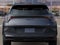 2026 Kia SPORTAGE HYBRID Base
