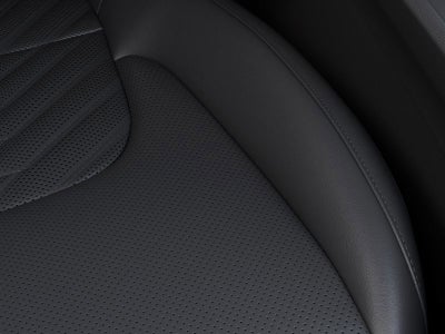 2026 Kia SPORTAGE HYBRID Base