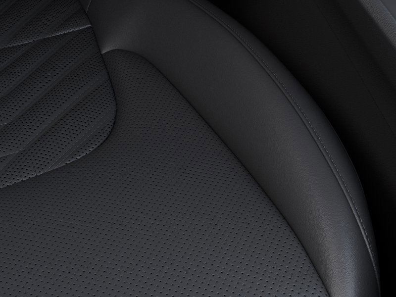 2026 Kia SPORTAGE HYBRID Base