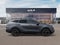 2026 Kia SPORTAGE HYBRID Base