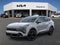 2027 Kia SPORTAGE HYBRID X-LINE