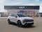 2027 Kia SPORTAGE HYBRID X-LINE