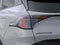 2027 Kia SPORTAGE HYBRID X-LINE