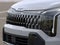 2027 Kia SPORTAGE HYBRID X-LINE