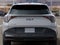 2027 Kia SPORTAGE HYBRID X-LINE
