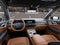 2027 Kia SPORTAGE HYBRID X-LINE