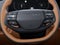 2027 Kia SPORTAGE HYBRID X-LINE
