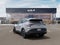 2027 Kia SPORTAGE HYBRID X-LINE