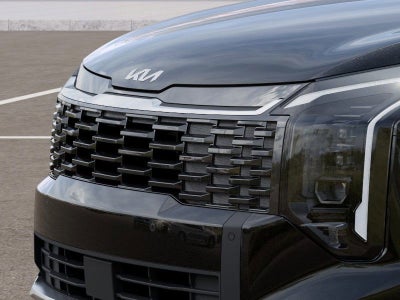 2026 Kia SPORTAGE HYBRID Base