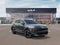 2026 Kia SPORTAGE HYBRID Base