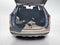 2023 Kia SPORTAGE PLUG-IN HYBRID X-LINE
