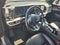2023 Kia SPORTAGE PLUG-IN HYBRID X-LINE