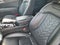 2023 Kia SPORTAGE PLUG-IN HYBRID X-LINE