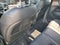 2023 Kia SPORTAGE PLUG-IN HYBRID X-LINE