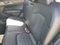 2023 Kia SPORTAGE PLUG-IN HYBRID X-LINE