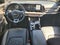 2023 Kia SPORTAGE PLUG-IN HYBRID X-LINE
