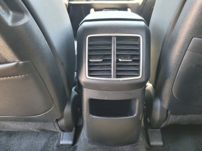 2023 Kia SPORTAGE PLUG-IN HYBRID X-LINE