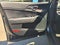 2023 Kia SPORTAGE PLUG-IN HYBRID X-LINE