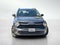 2023 Kia SPORTAGE PLUG-IN HYBRID X-LINE